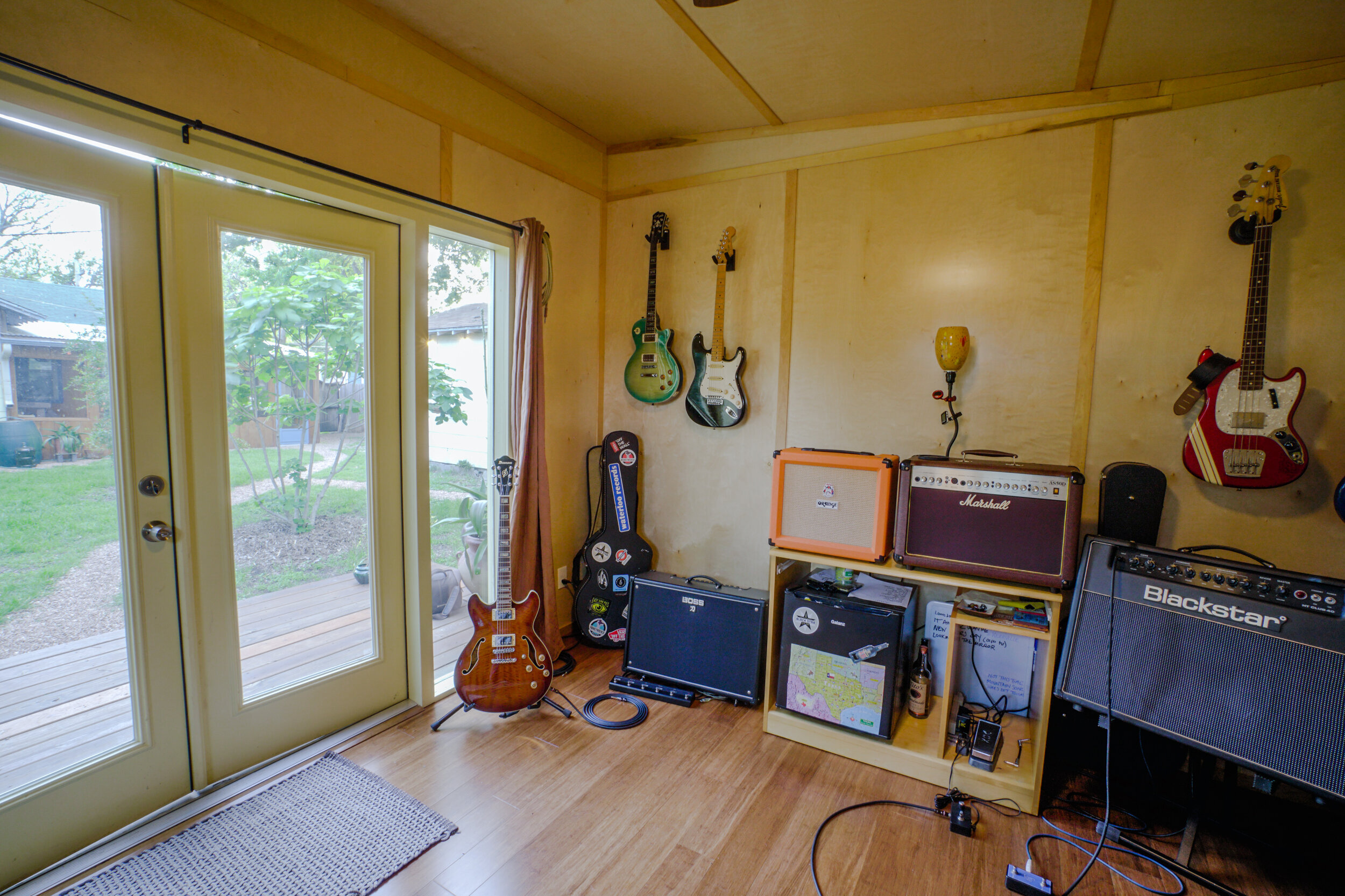 12x14+kanga+metal+kwik+room+DW+-18.jpg