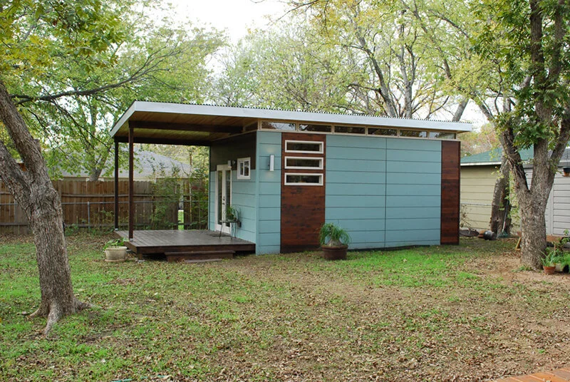 14x24+Modern+Studio+DC+17.jpg