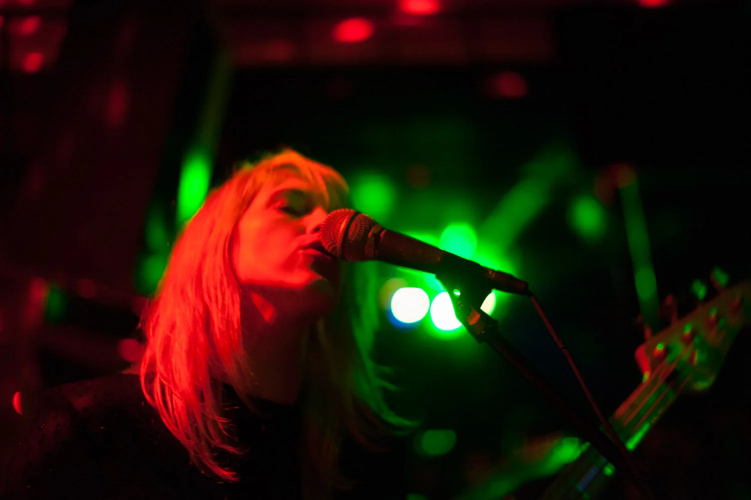 2015_12_10_TheGateway_Brooklyn_1148.jpg