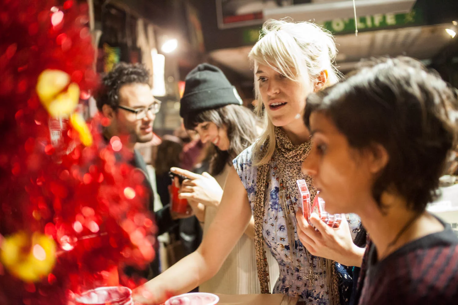 2015_12_11_Iris_Records_JerseyCity_1397.jpg