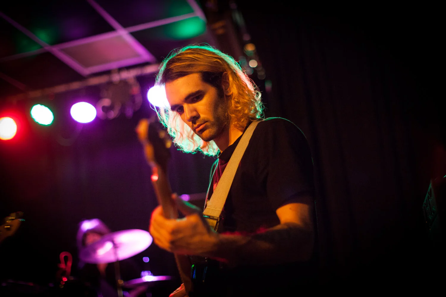 2015_12_13_TheAnte_Charlottesville_3709.jpg