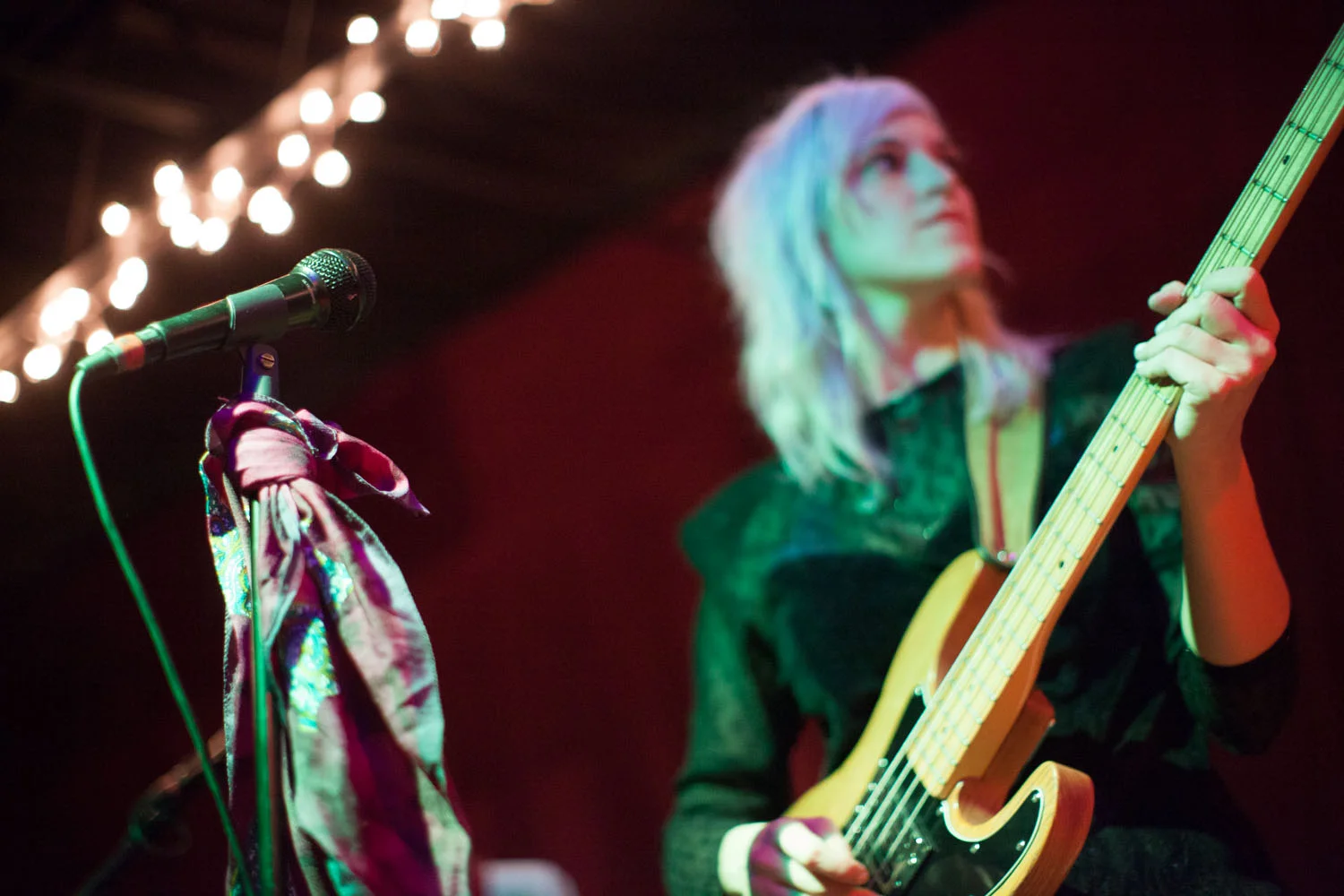 2015_12_14_Reggies_Wilmington_5975.jpg