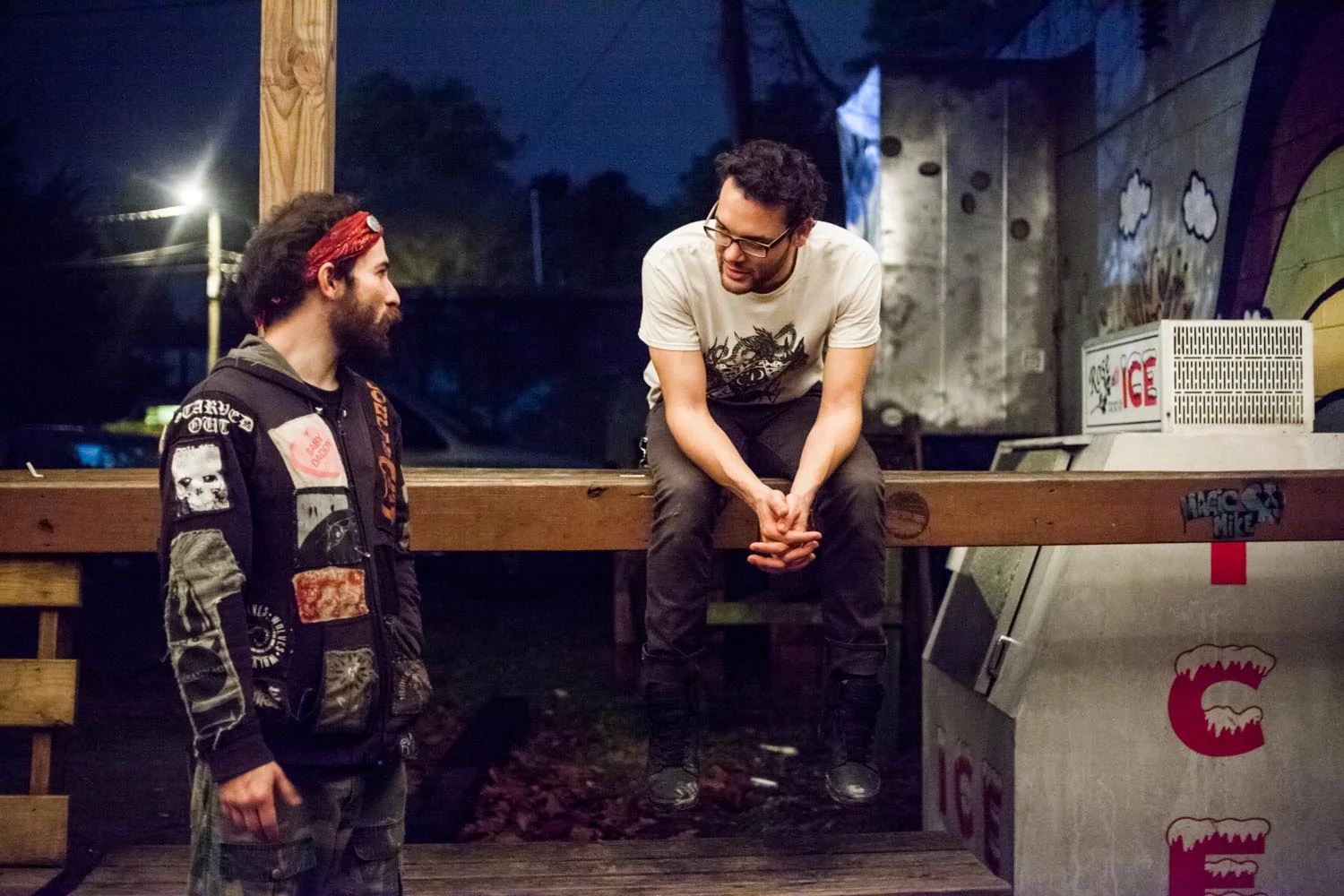 2015_12_14_Reggies_Wilmington_6720.jpg