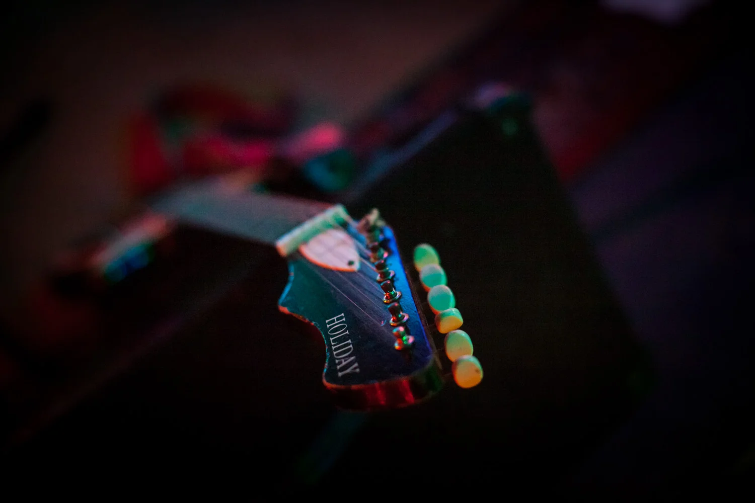 2015_12_15_NowhereBar_Athens_7343.jpg