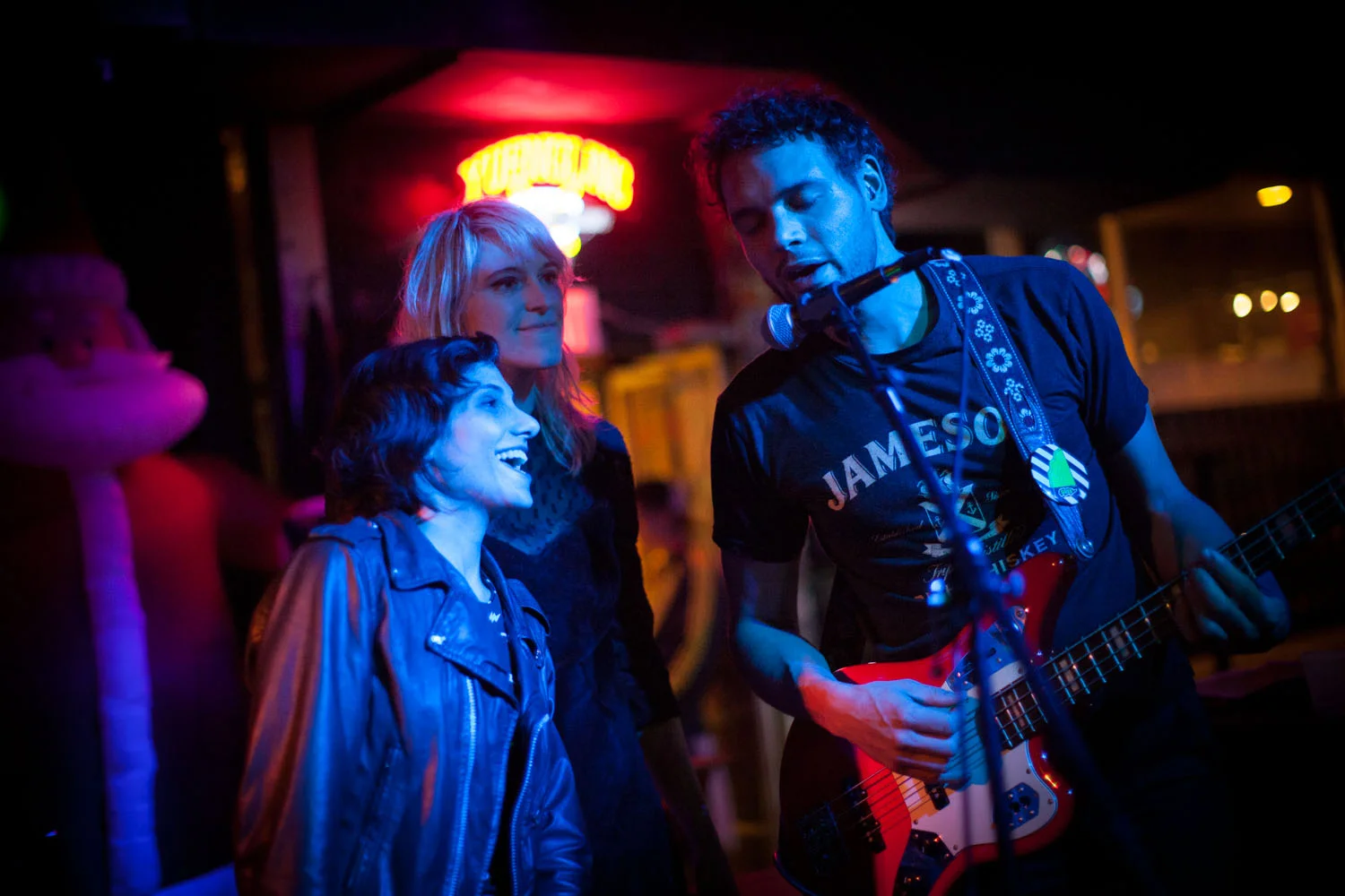 2015_12_15_NowhereBar_Athens_8184.jpg