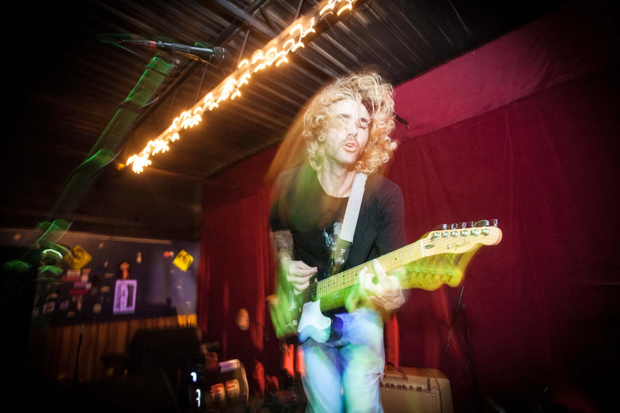 2015_12_14_Reggies_Wilmington_5619.jpg