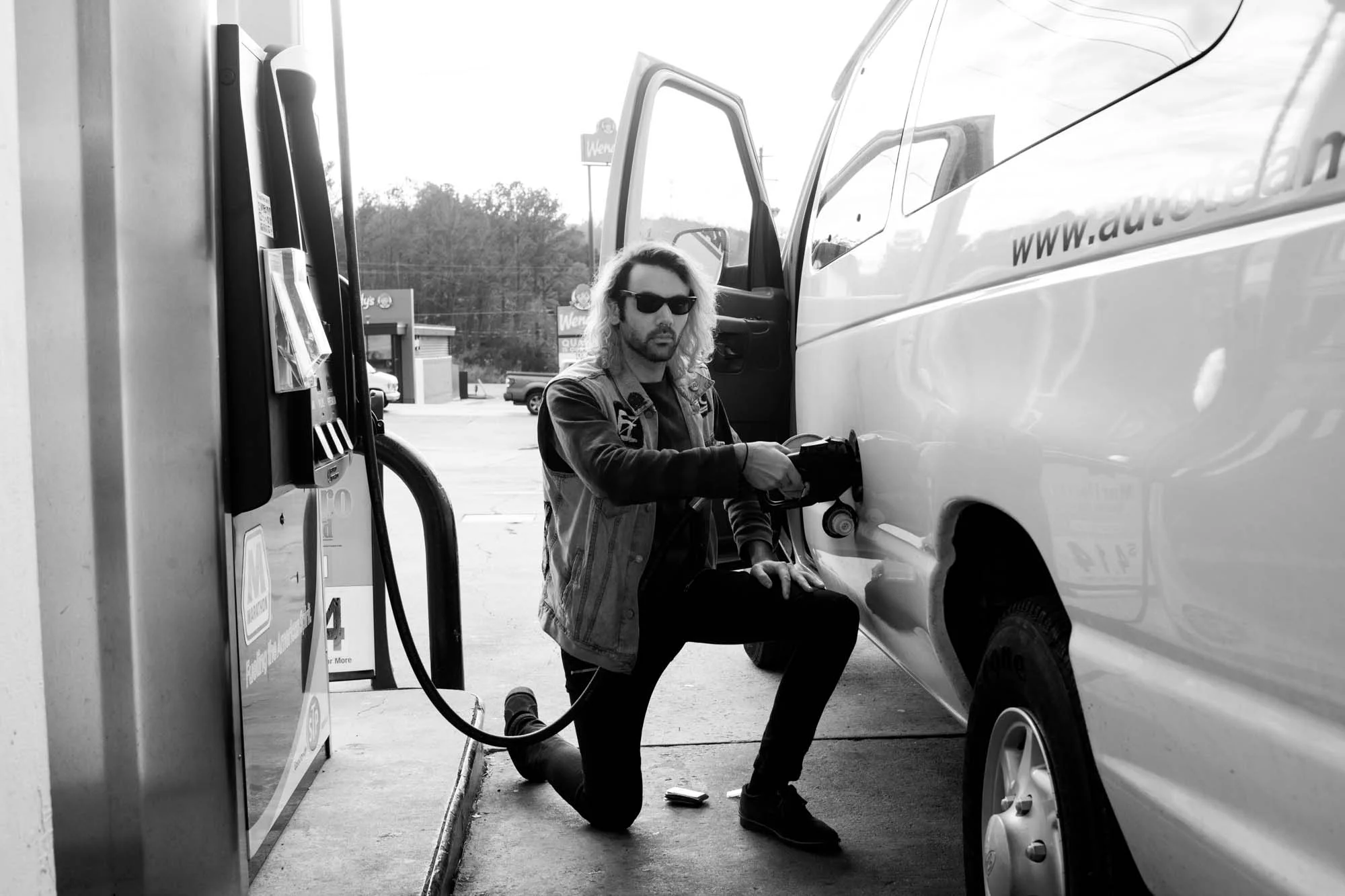 2015_12_16_TheEnd_Nashville_8450.jpg
