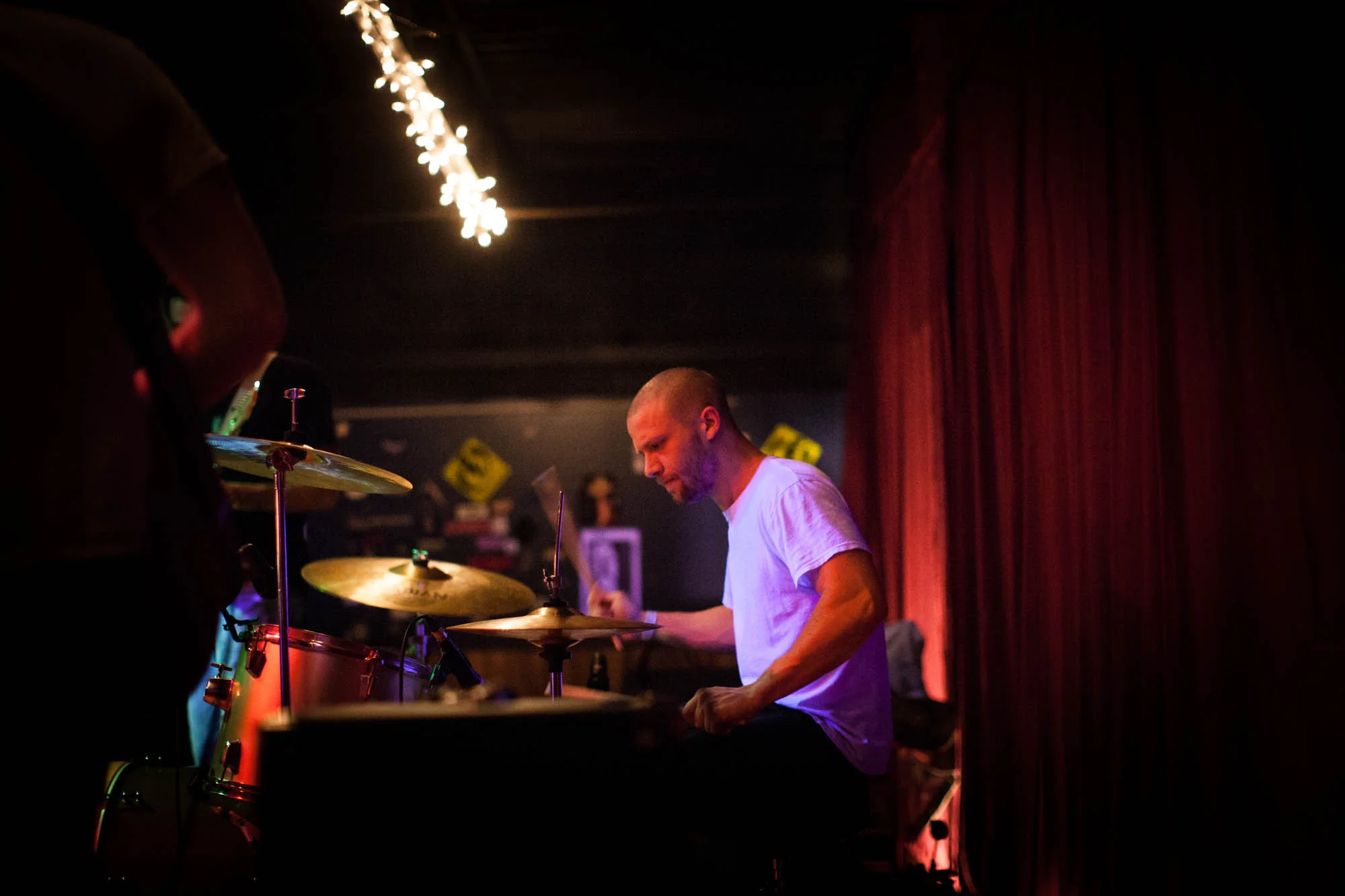 2015_12_14_Reggies_Wilmington_5303.jpg
