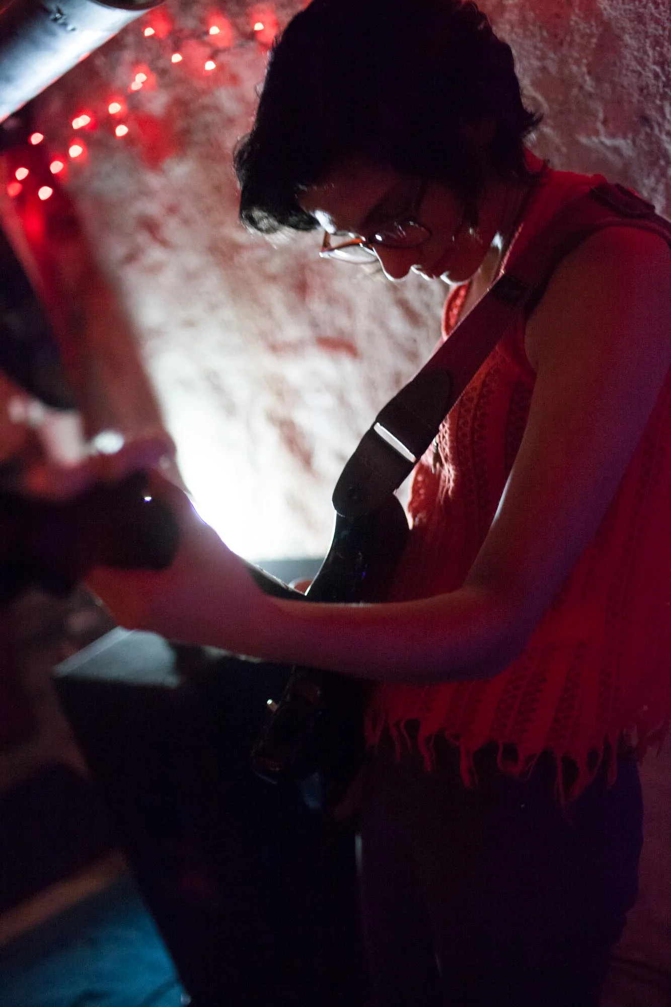 2015_12_12_Tralfamadore_Philly_3385.jpg