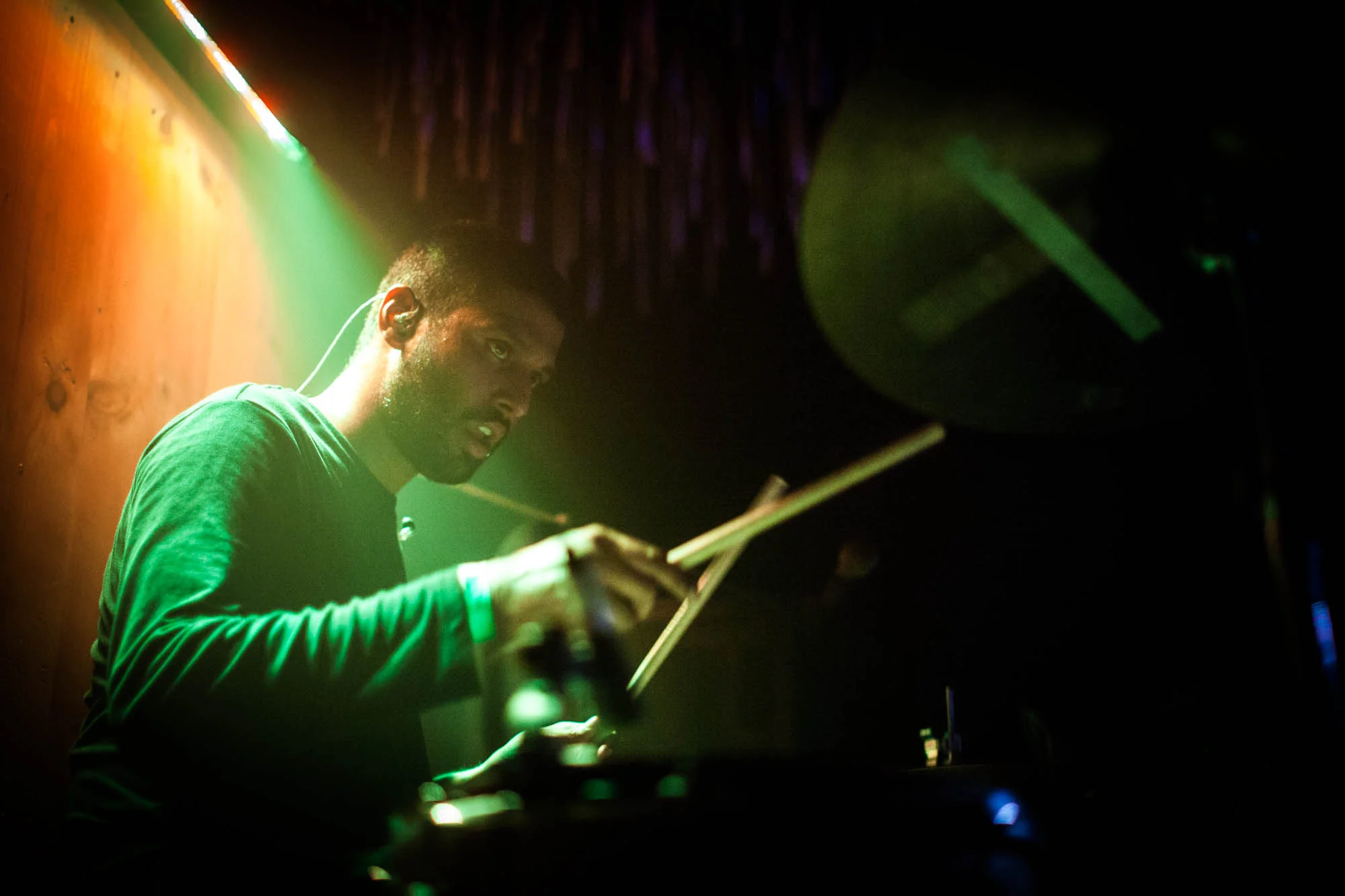 20151016_Cameo_CMJ_2311.jpg