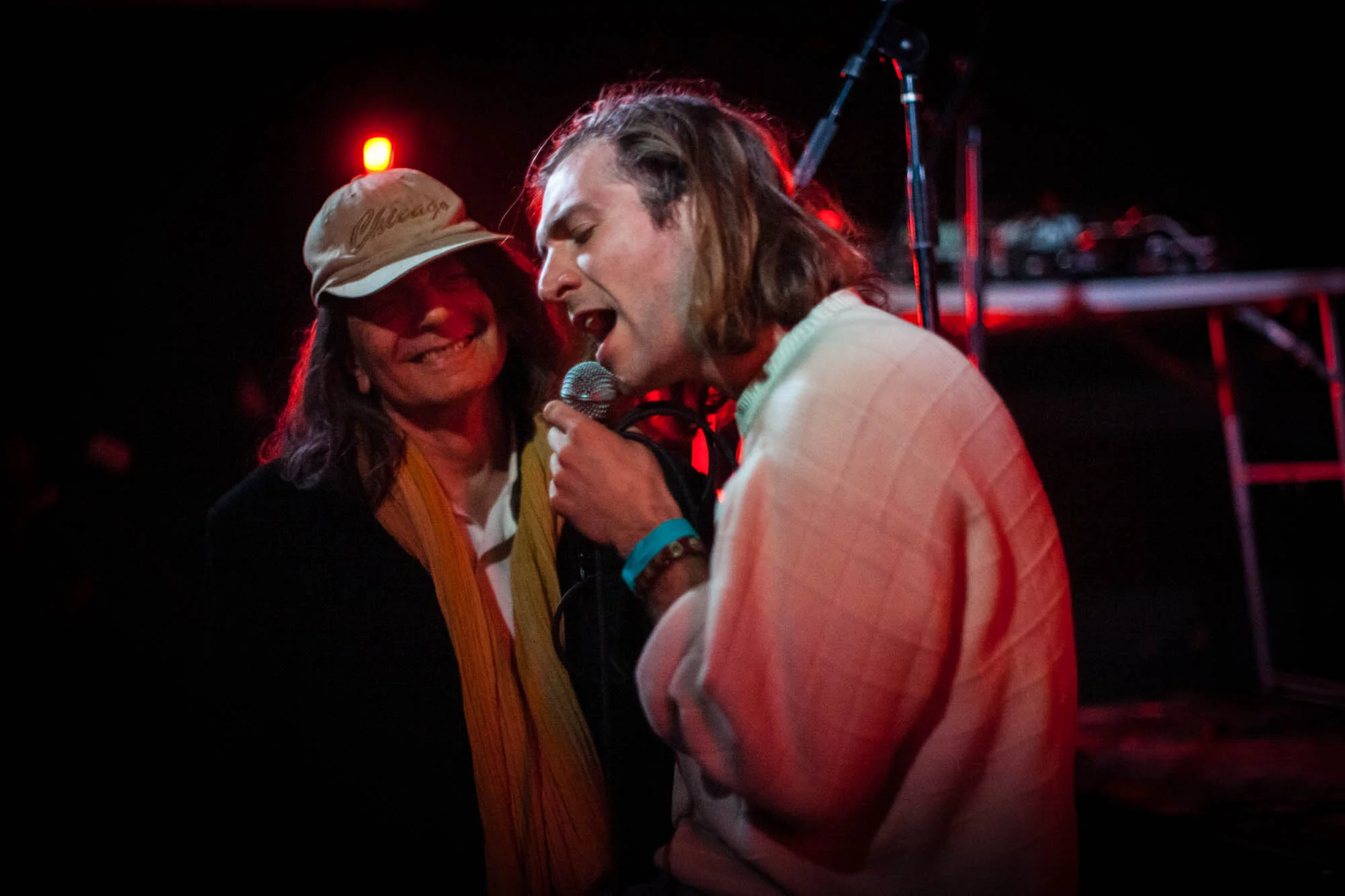 20151016_Cameo_CMJ_0381.jpg