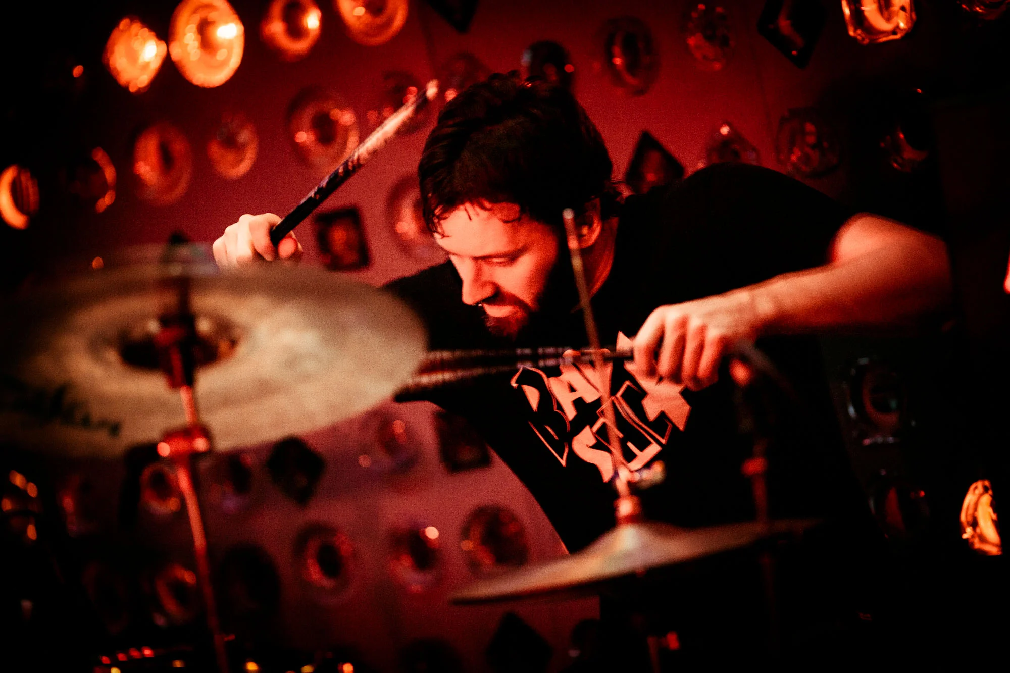 2016_01_16_Fruitxflowers_BabysAllRight_2690.jpg