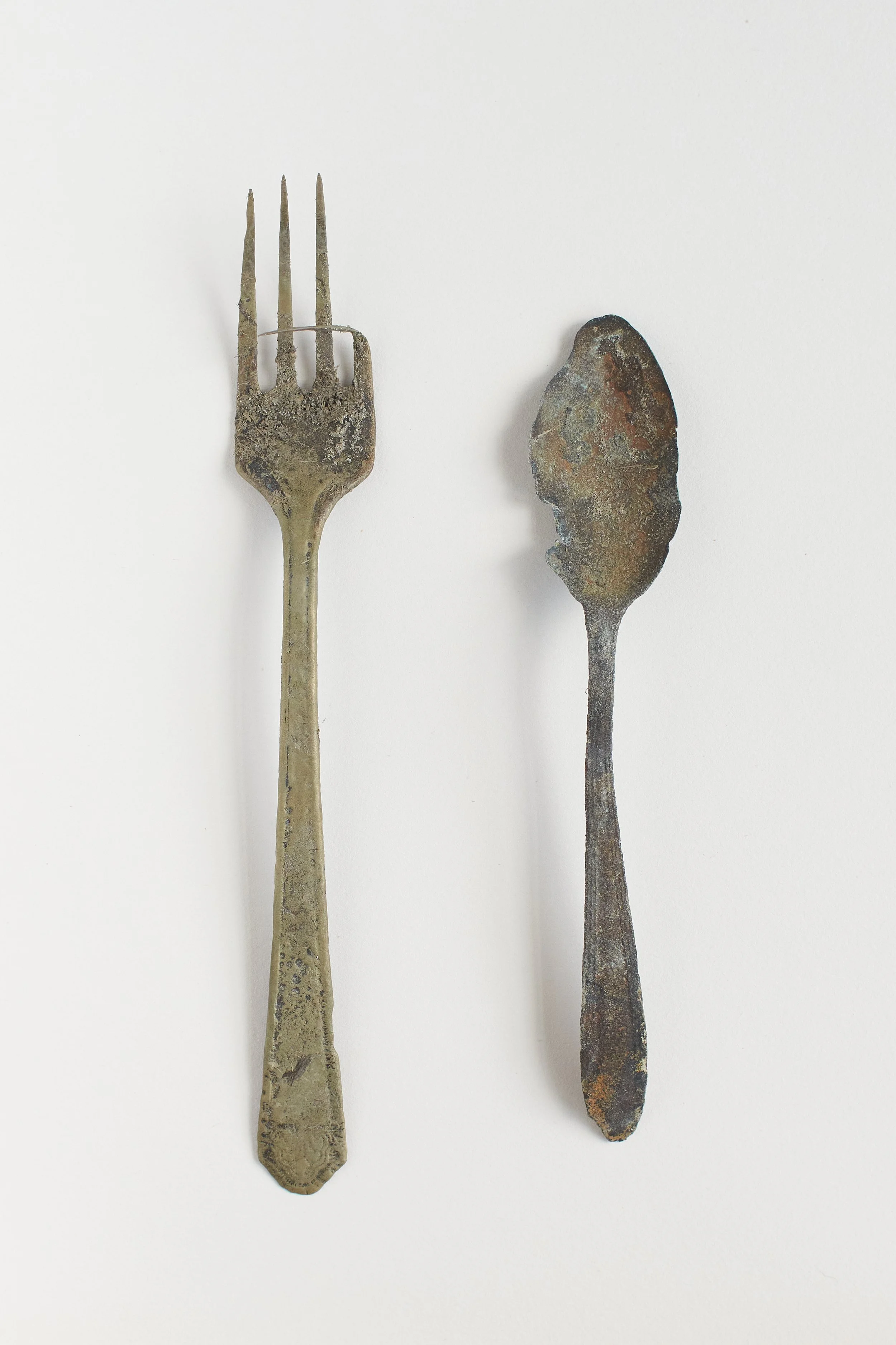 Lewes_Glass_Pottery_Dishware_Silverware_1034.jpg