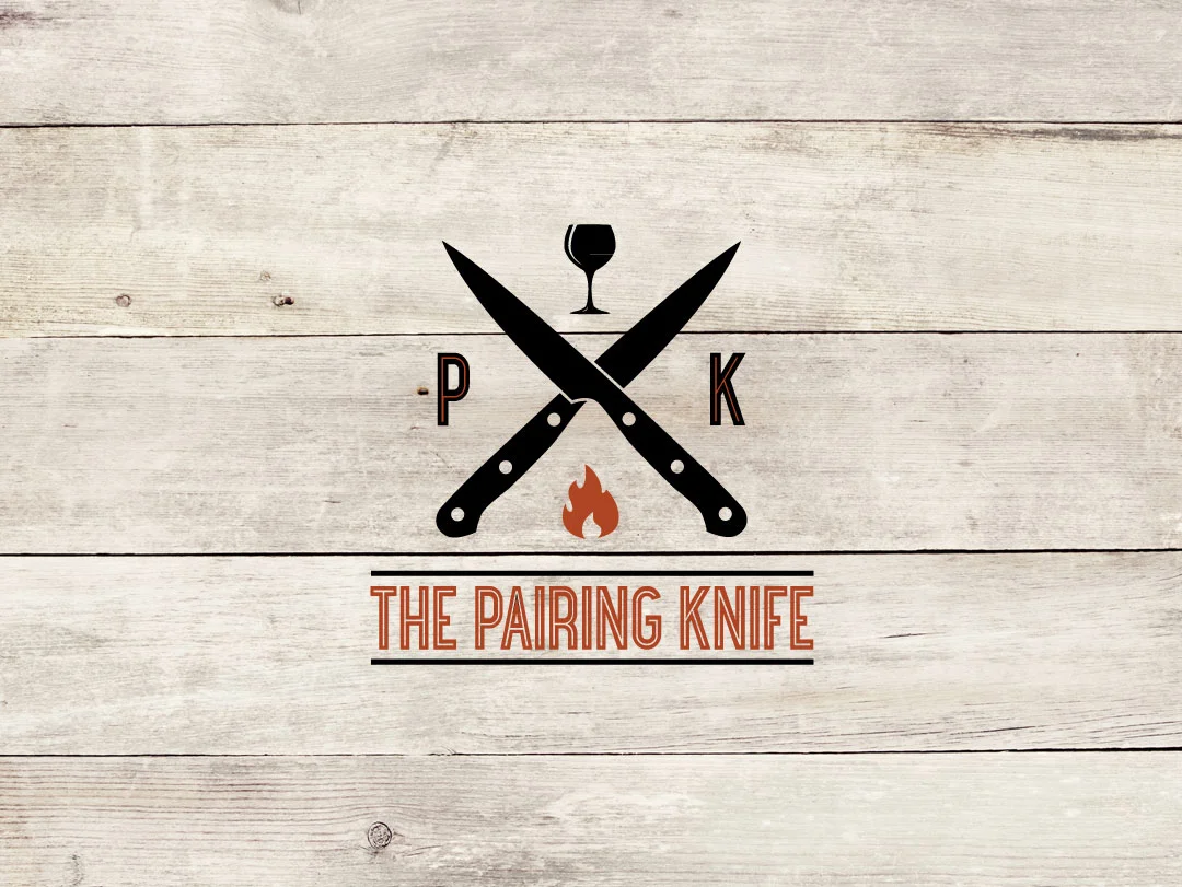 The Pairing Knife are experts at creating fabulous food that’s accessible and enjoyable for everyone. From unique twists on culinary favorites to classics served just as you wish, our menus suit a wide range of tastes, budgets, and themes. Each entree is made from hand-selected, seasonal ingredients and every course is exceptional in quality and flavor.