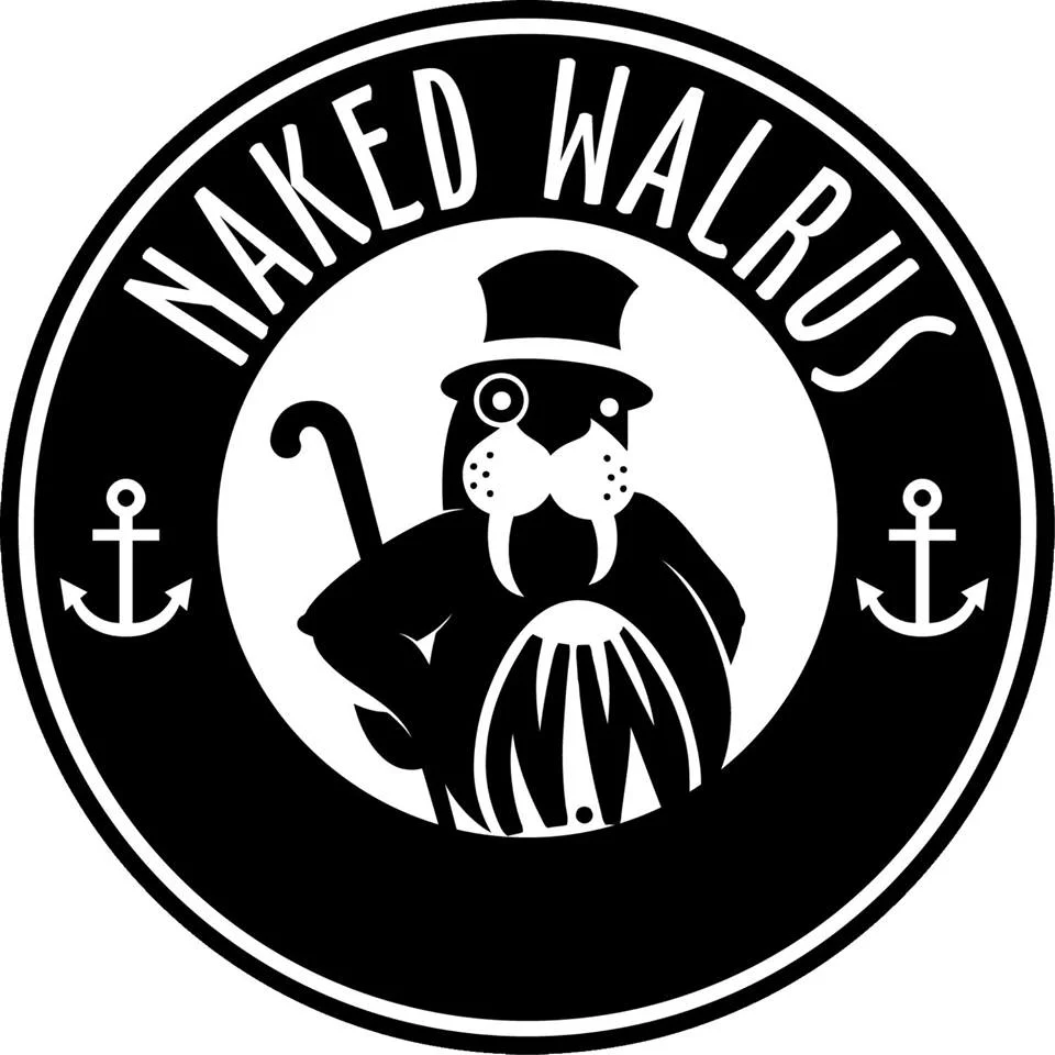 Naked Walrus is a creative vision developed around the premise of being comfortable in your own skin. A band that showcases a lifestyle of hard work, creativity, and pure rock n roll through their music and actions. Their live show delivers a straight-forward punch but what really sets them apart is their ability to write infectious melodies and licks that will have you singing for days.