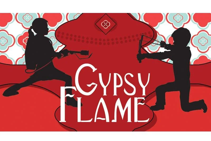 Gypsy Flame offers artisan pizzas from a wood-fired pit grill. Our toppings are fresh, unique, revolutionary. Now available at BarrelHouse Brewing Co. every Sunday throughout Summer. In the winter, with the El Nino season, the BBQ pizza is weather permitting and when the pit is rained out, gypsy flame will come with homemade soups. Either way, get ready for some delicious, hand-crafted food!