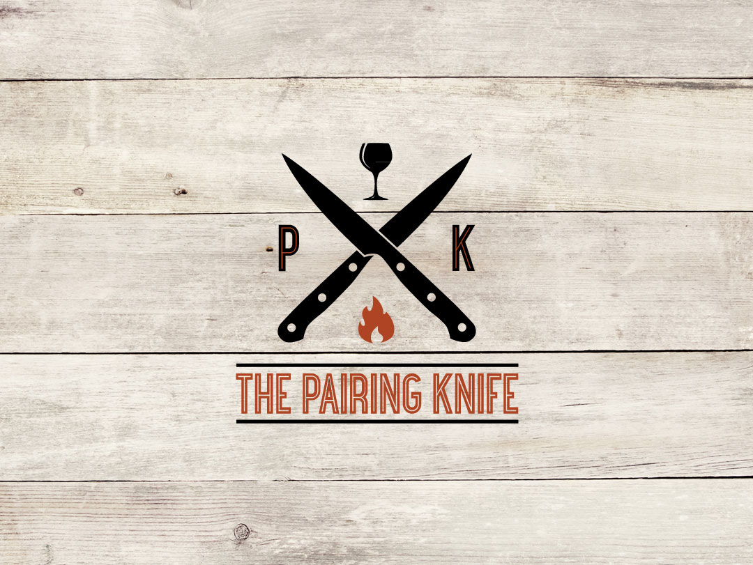 The Pairing Knife are experts at creating fabulous food that’s accessible and enjoyable for everyone. From unique twists on culinary favorites to classics served just as you wish, our menus suit a wide range of tastes, budgets, and themes. Each entree is made from hand-selected, seasonal ingredients and every course is exceptional in quality and flavor.