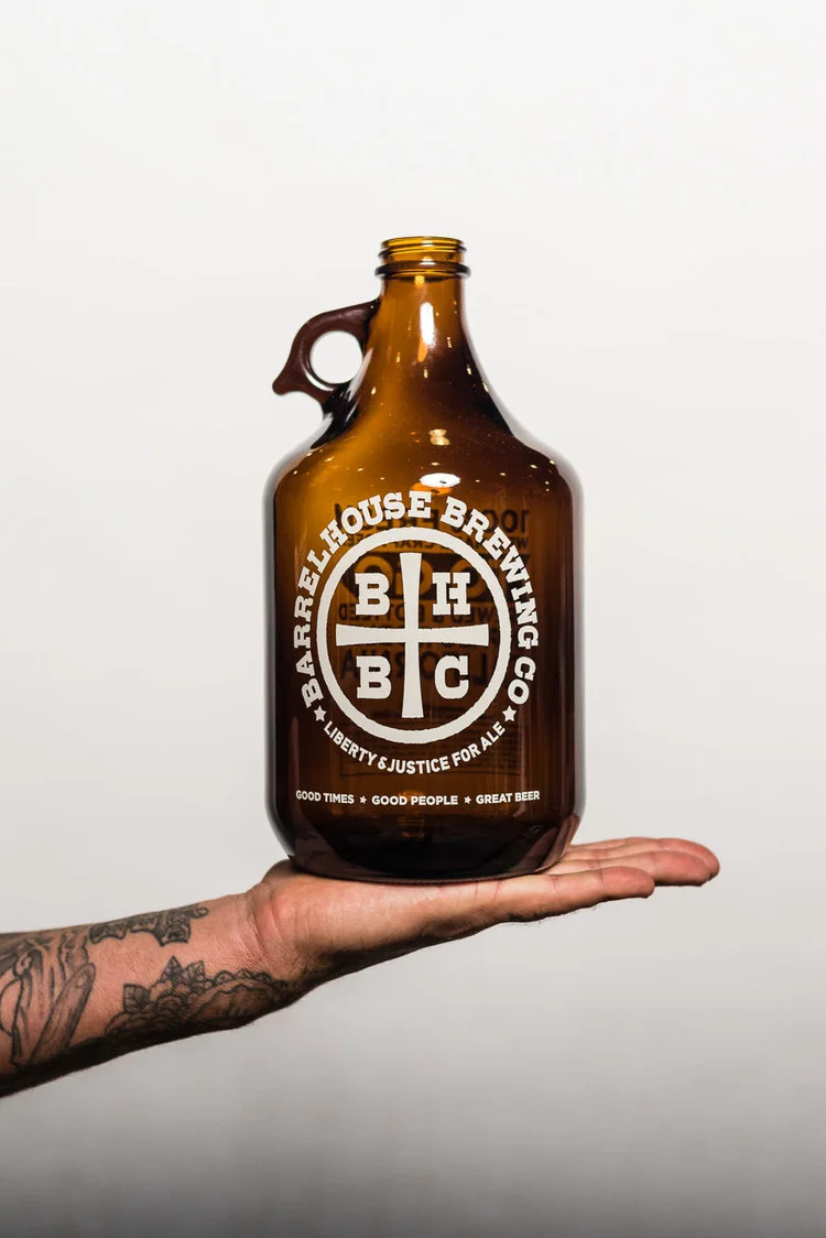 20161121_bhbc-merch_429_web.jpg