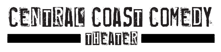 The Central Coast Comedy Theater is an improv and sketch performance theater offering classes, workshops and comedy shows on the beautiful CA Central Coast. Check them out as they take the truck bed stage at your favorite brewery and beer gardens, BarrelHouse Brewing Co. Entry is free. http://www.centralcoastcomedytheater.com