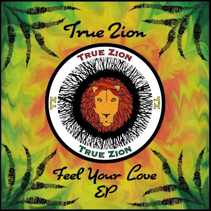 Island & Roots Reggae, Funk, Latin, some Ska Band Members Corey Smaw: Guitar/Vocals Francisco Zarate: Keys/Vocals Loren Acosta: Bass/Vocals Joseph Gonzalez: Drums/Vocals Ryan Weller: Saxophone "Unity Via Music," is our vision. Together, we have formed TrueZion to create original music and a movement for our people. https://www.facebook.com/truezion805/