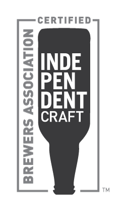 ba_indepent_craft_logo