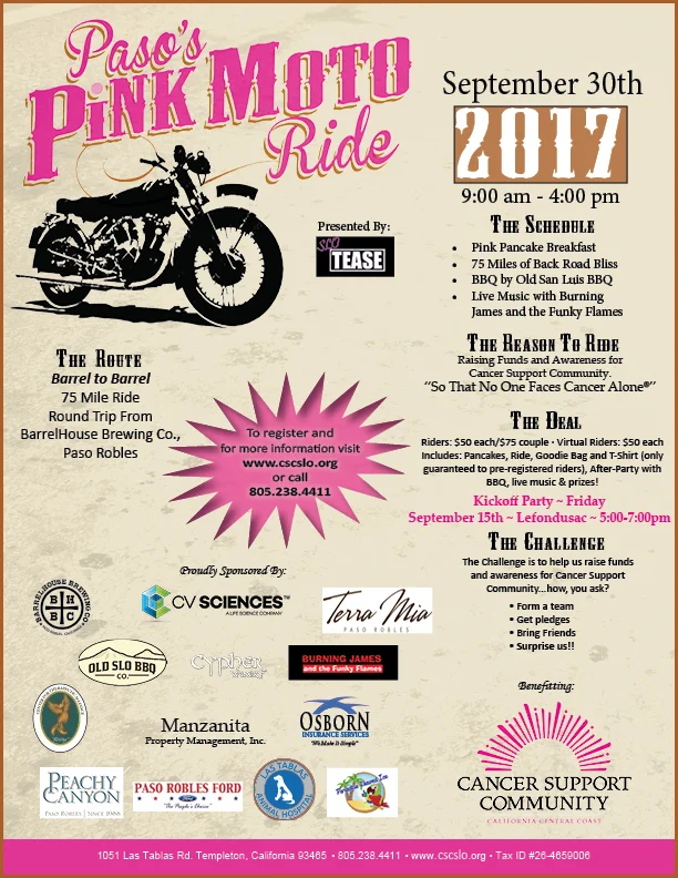 Pink moto flyer for print.jpg