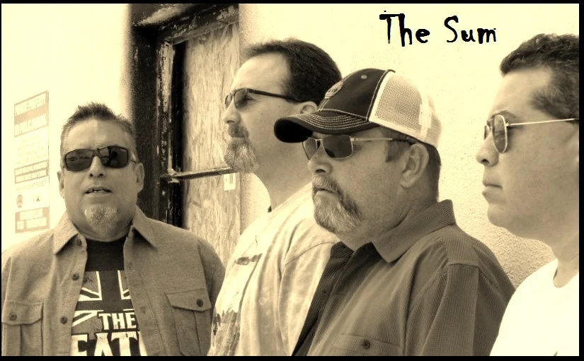 The Sum 1.jpg
