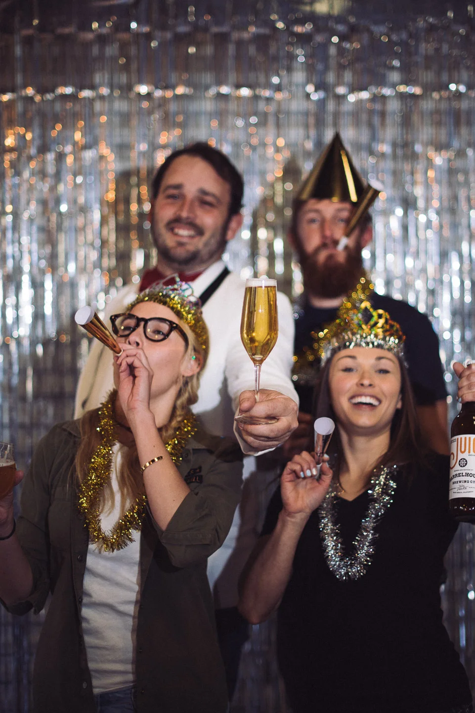 20171207_NYE-party_101_web.jpg