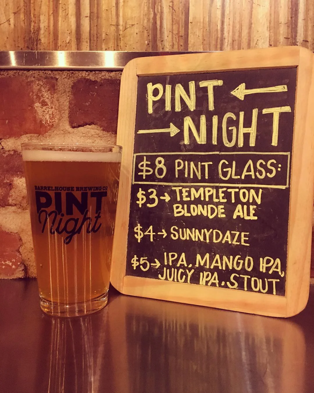 Pint Night.jpg