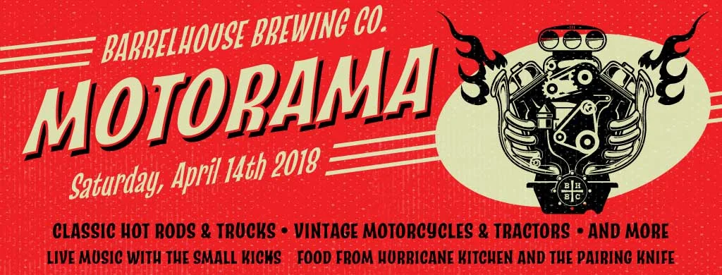 BHBC-Motorama-website-web.jpg