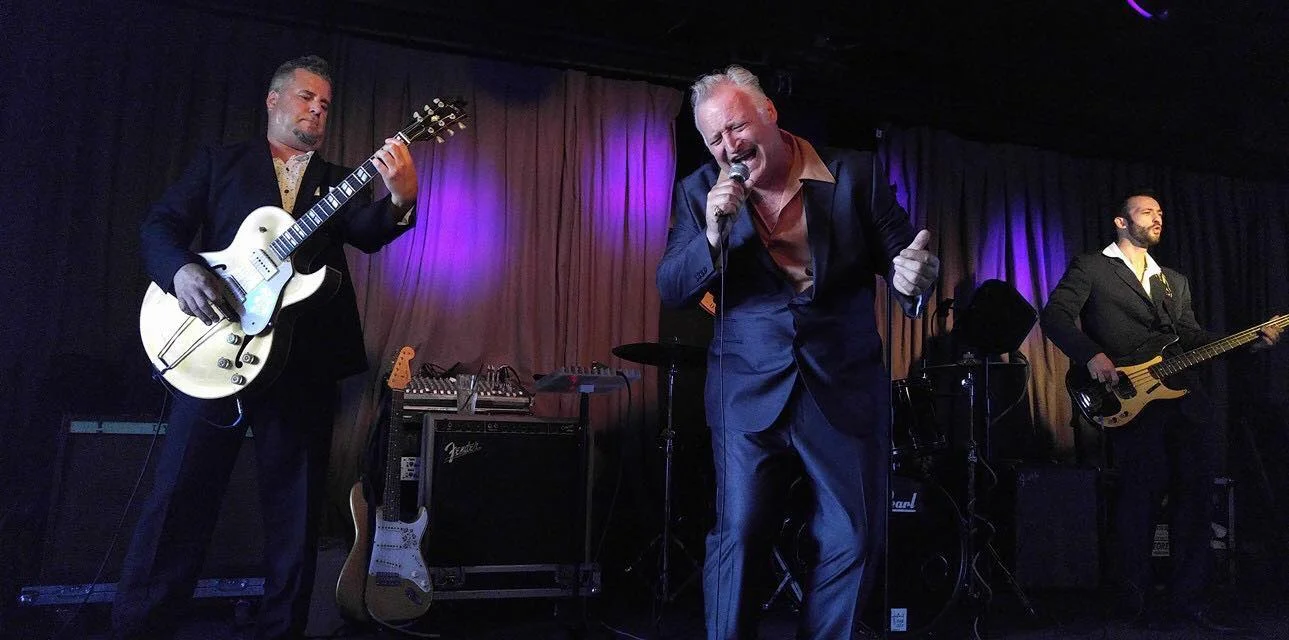 john clifton blues band.jpg