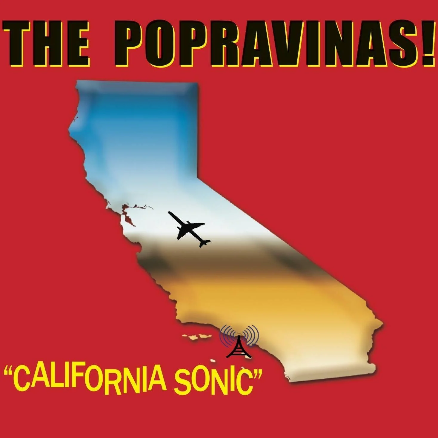 popravinas.jpg