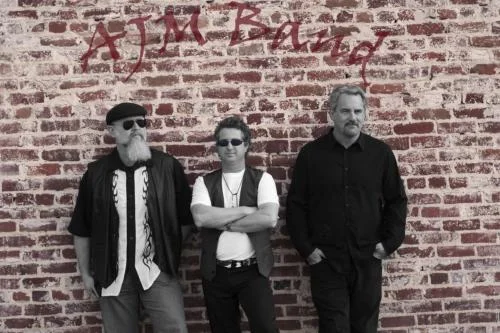 AJM Band.jpg