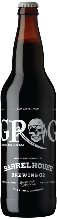 BHBC_RDR_GROG18_Bottle_Rend-web.png
