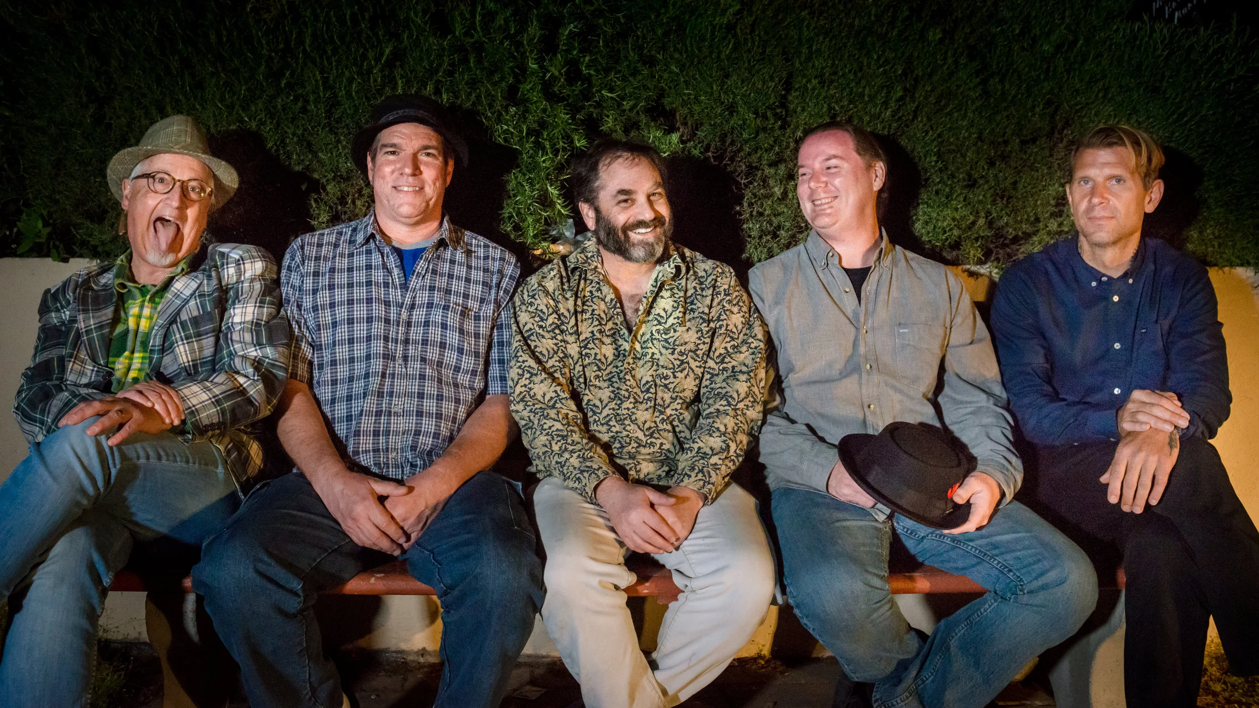 Scott Cooper & the Barrelmakers FINAL_Linda Tulett Photography 2017-2301.jpg