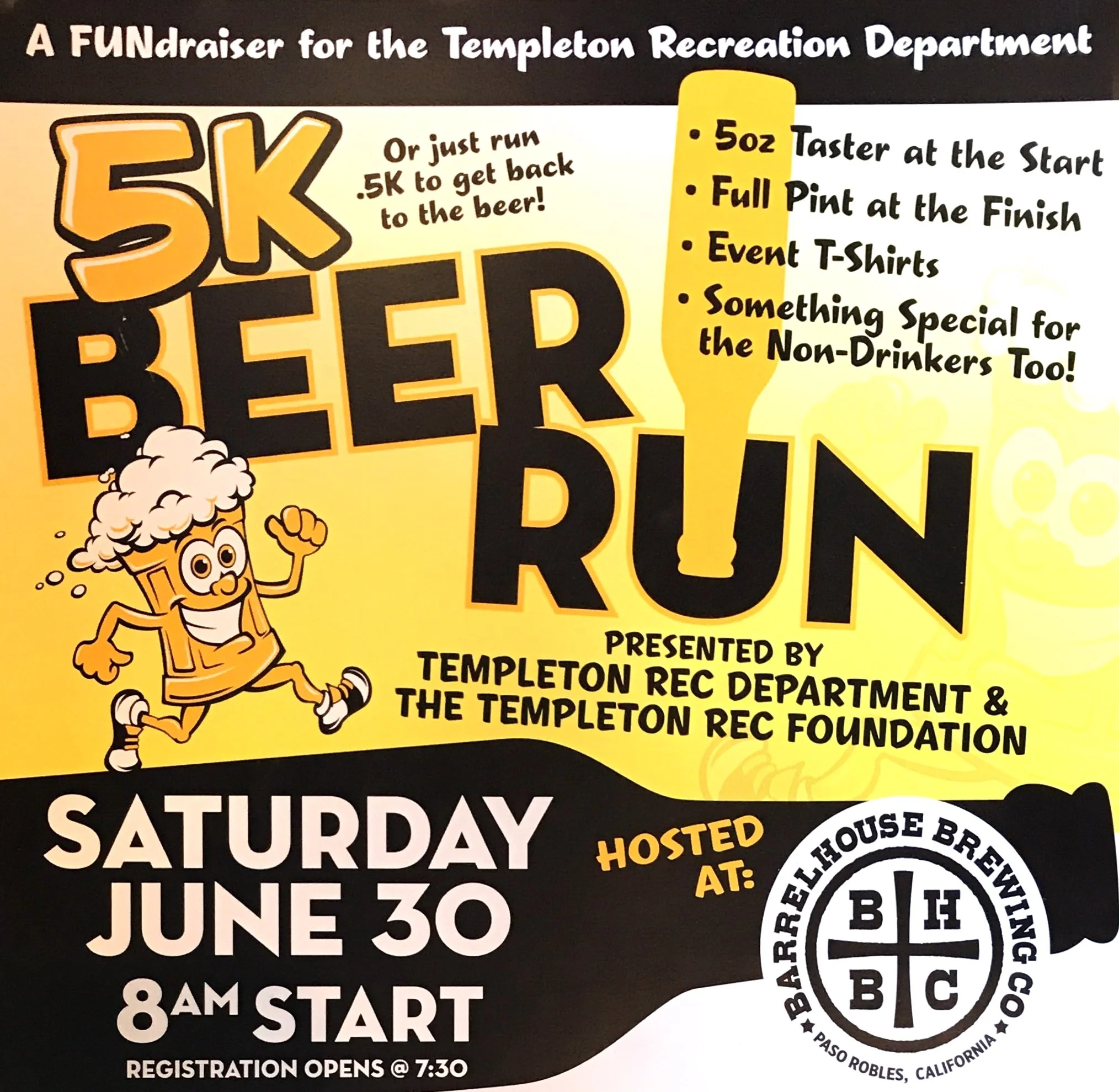 2018 Templeton 5k.jpg