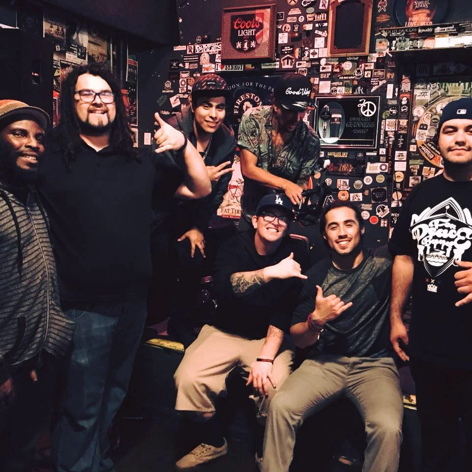 true zion group.jpg