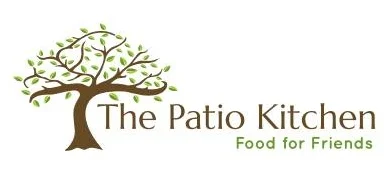 2018 Patio Kitchen Logo.jpg