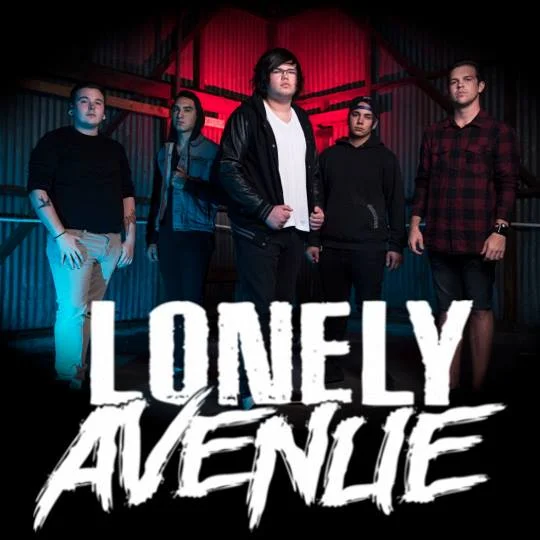 lonely avenue.jpg
