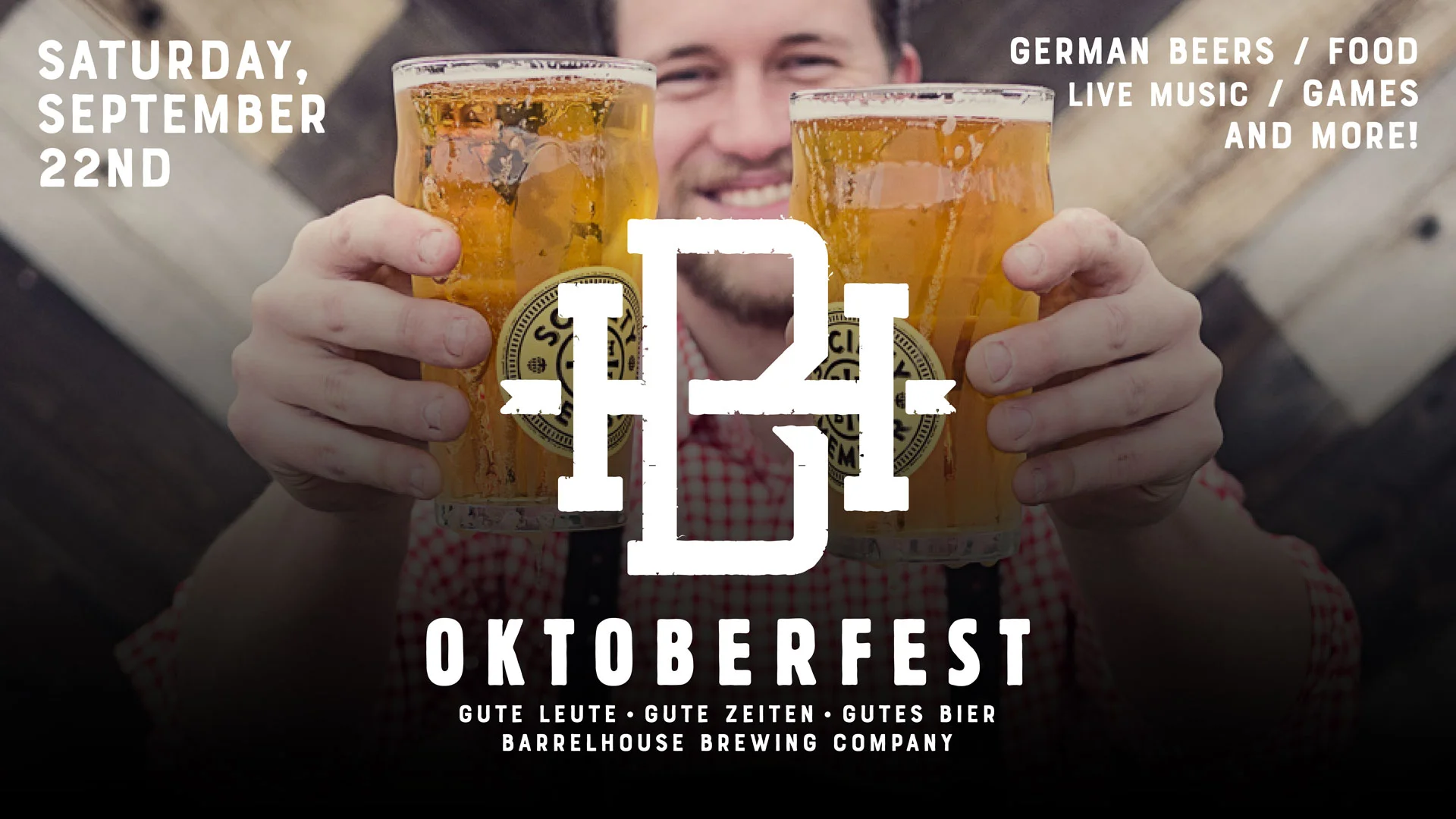 Oktoberfest-web-banner.jpg