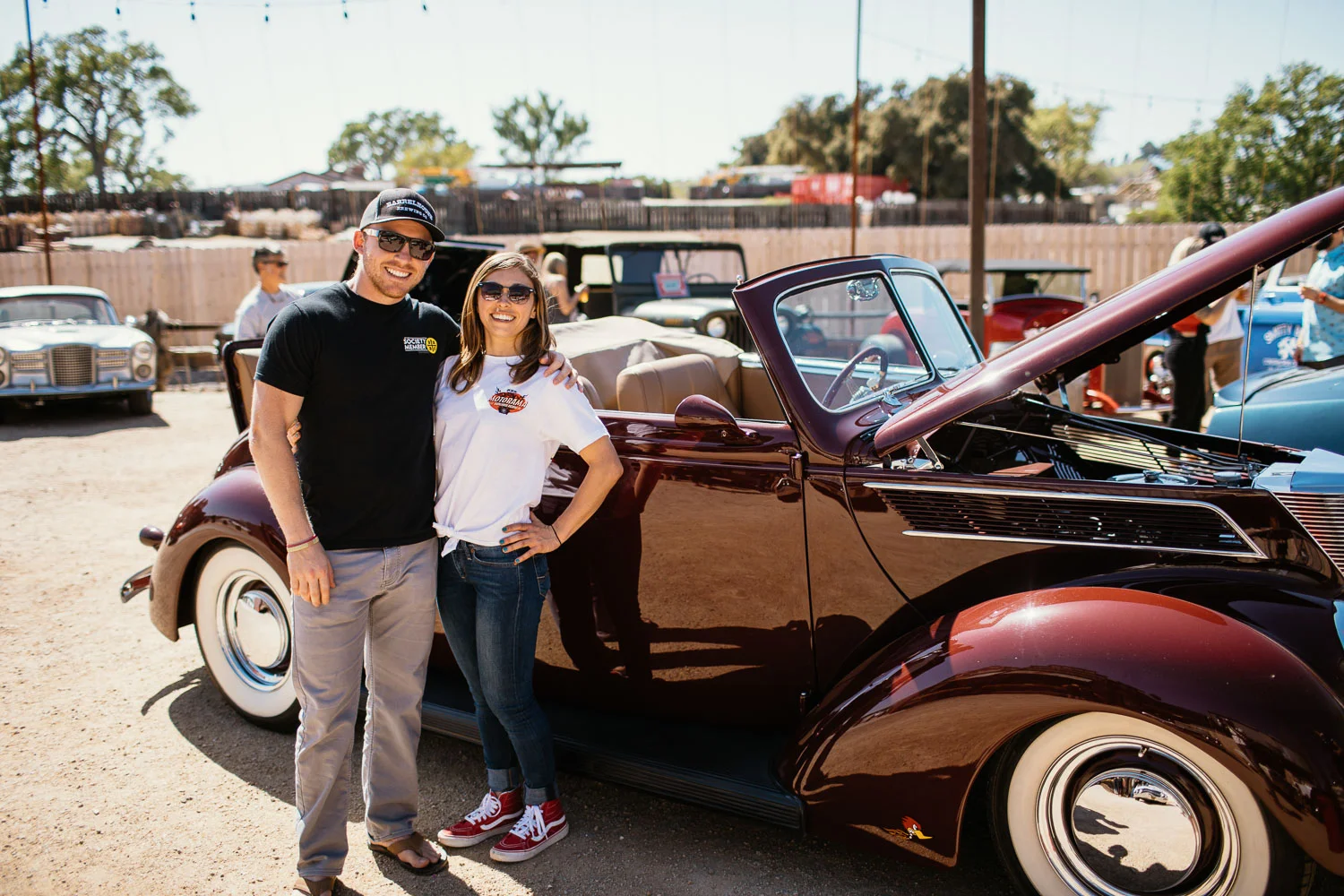 20180414_motorama_176_web.jpg