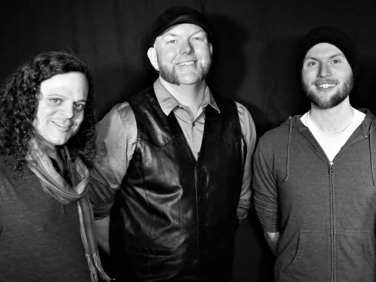 Chad Land Band.jpg
