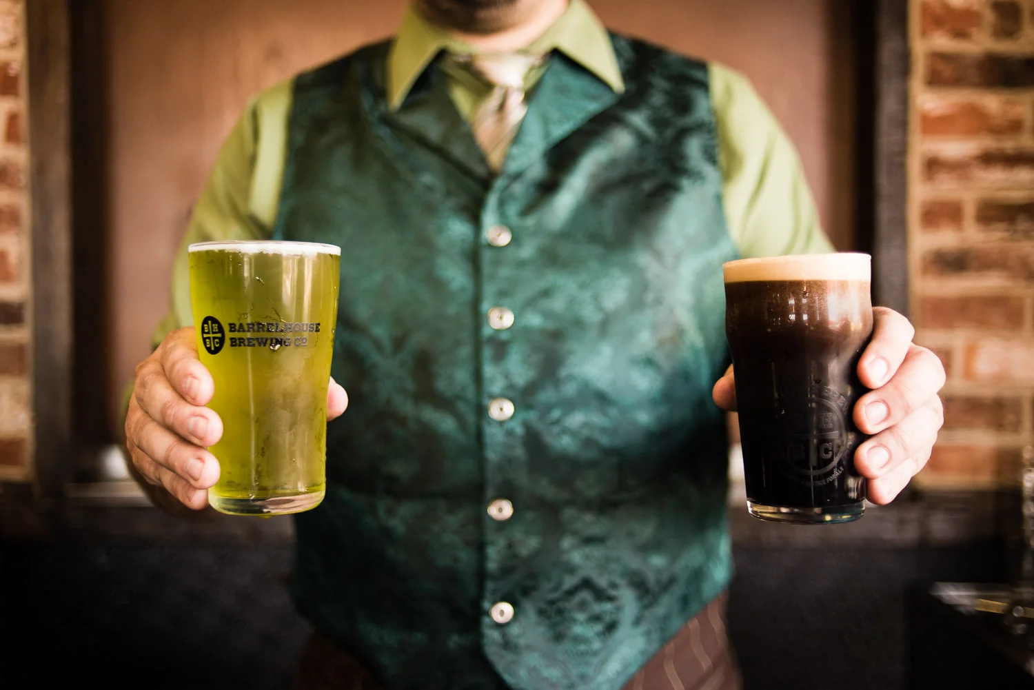 20170317_saintpatricksday-034_web.jpg