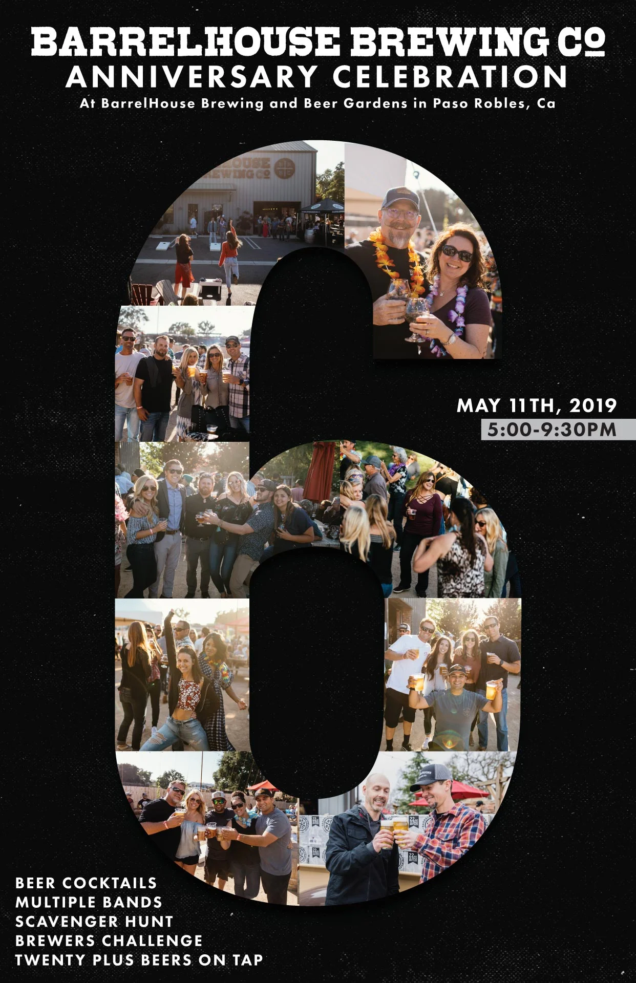 Sixth-6-Anniversary-Party-web.jpg
