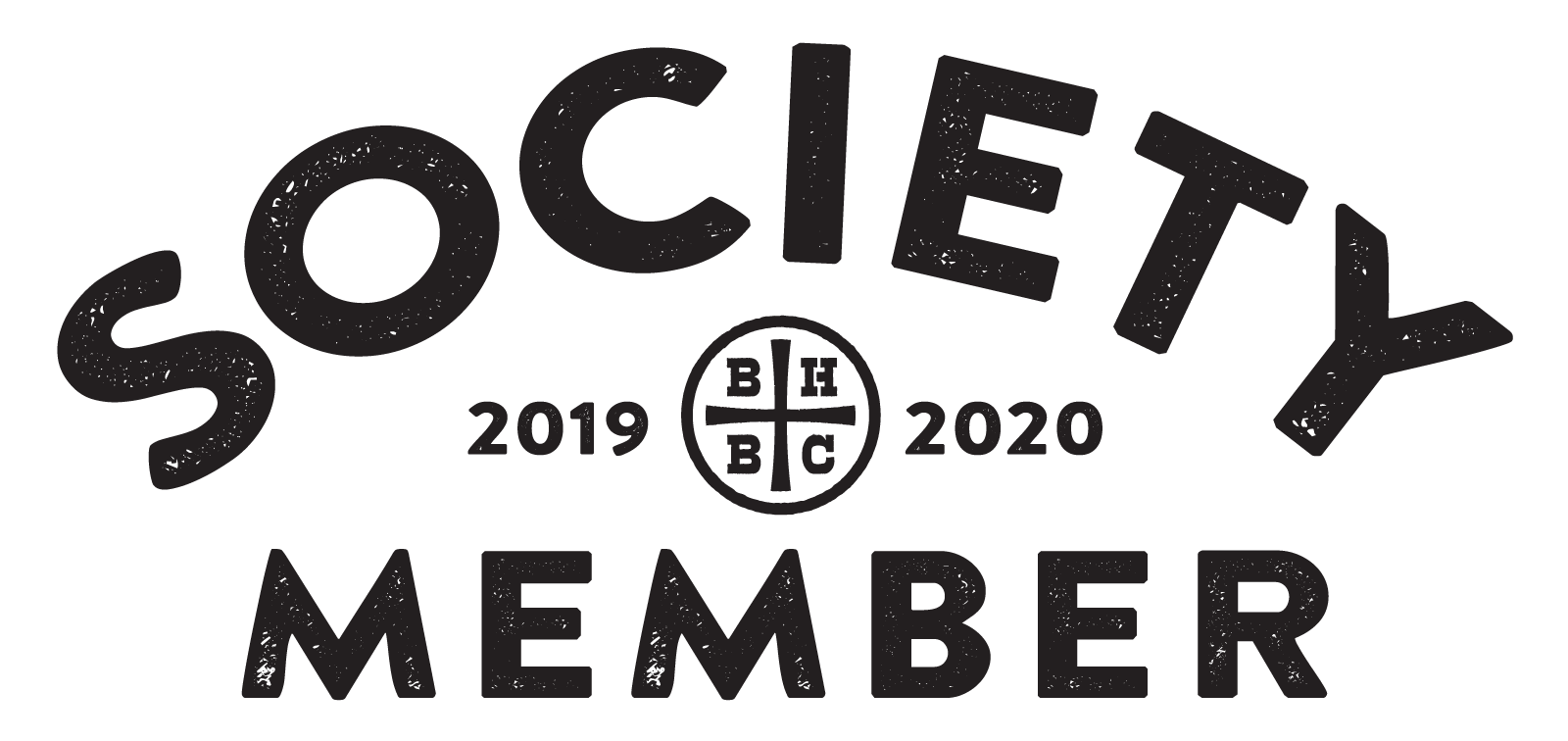 barrelhouse_society_2019_logo-web.png