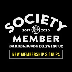 _BHBC-Society-2019-Product-Image-New-Member.jpg