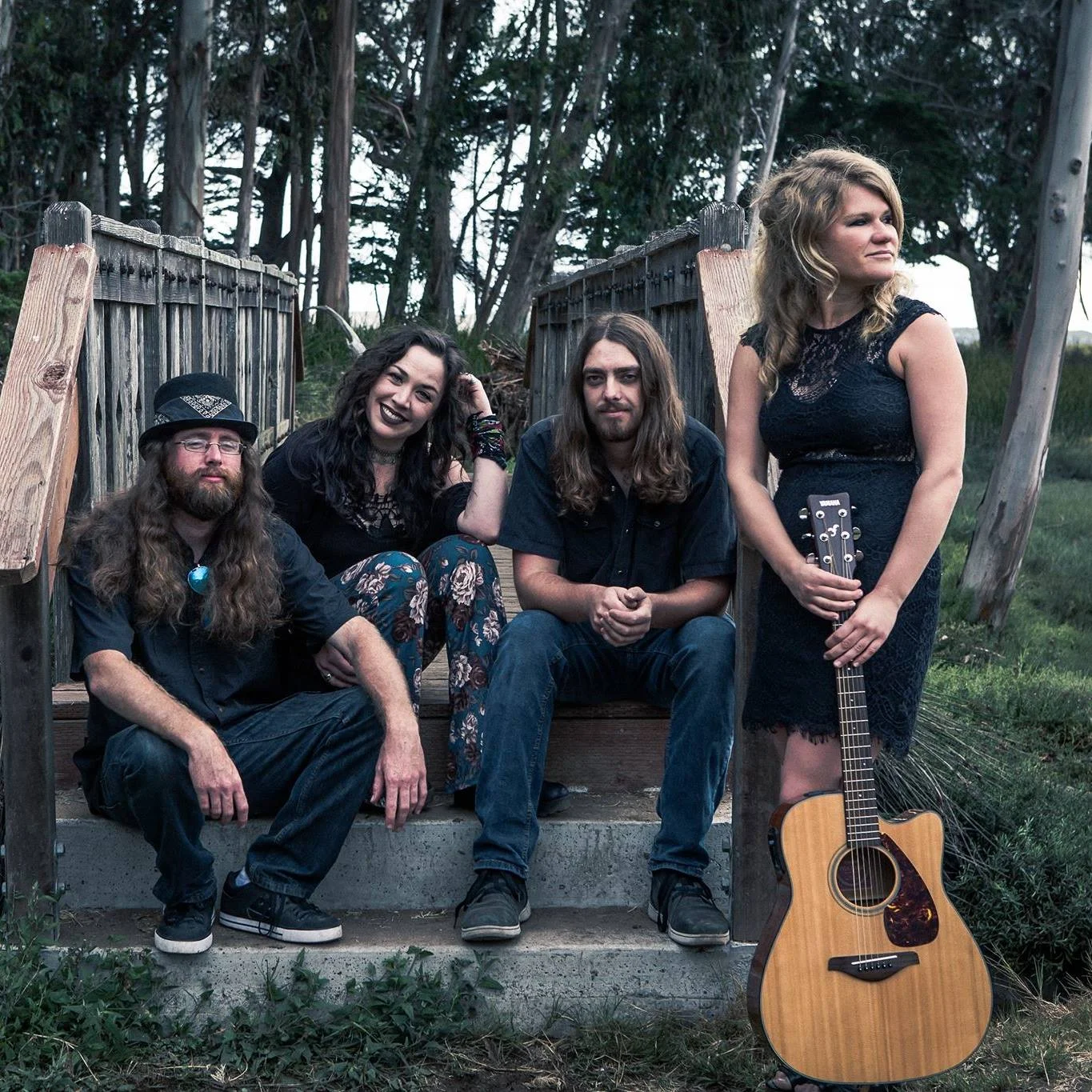 noach band.jpg