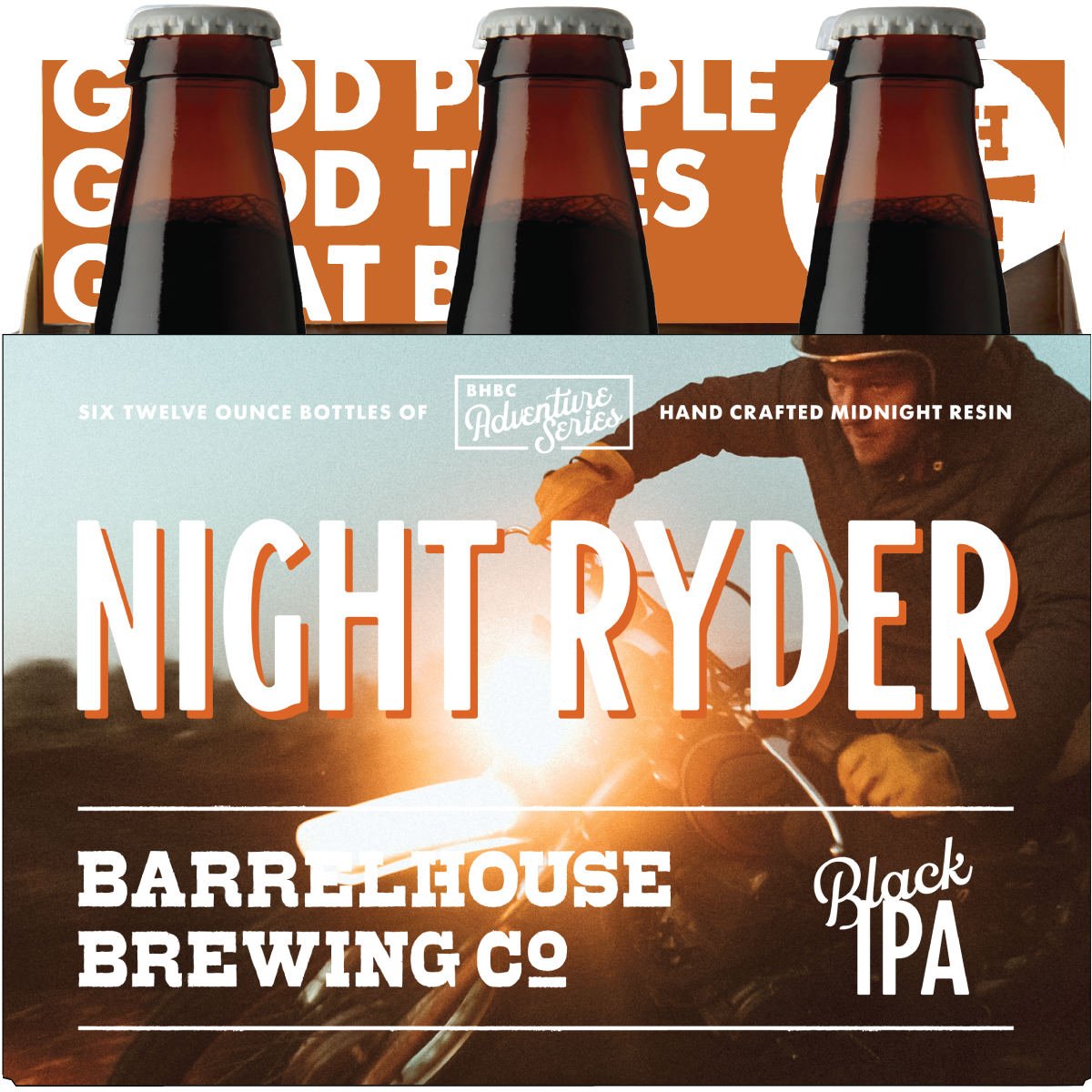 BHBC-2019ADV-NIGHTRYDER-12oz-Carrier-Long-web.png