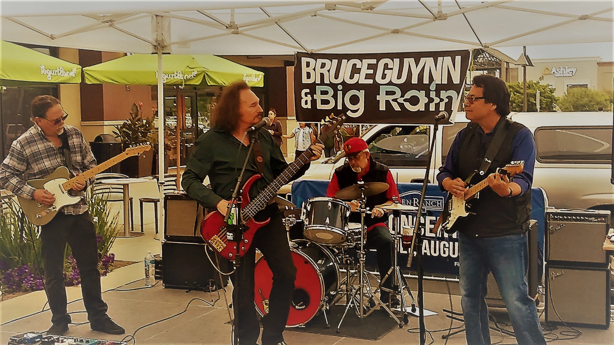 bruce guynn.jpg