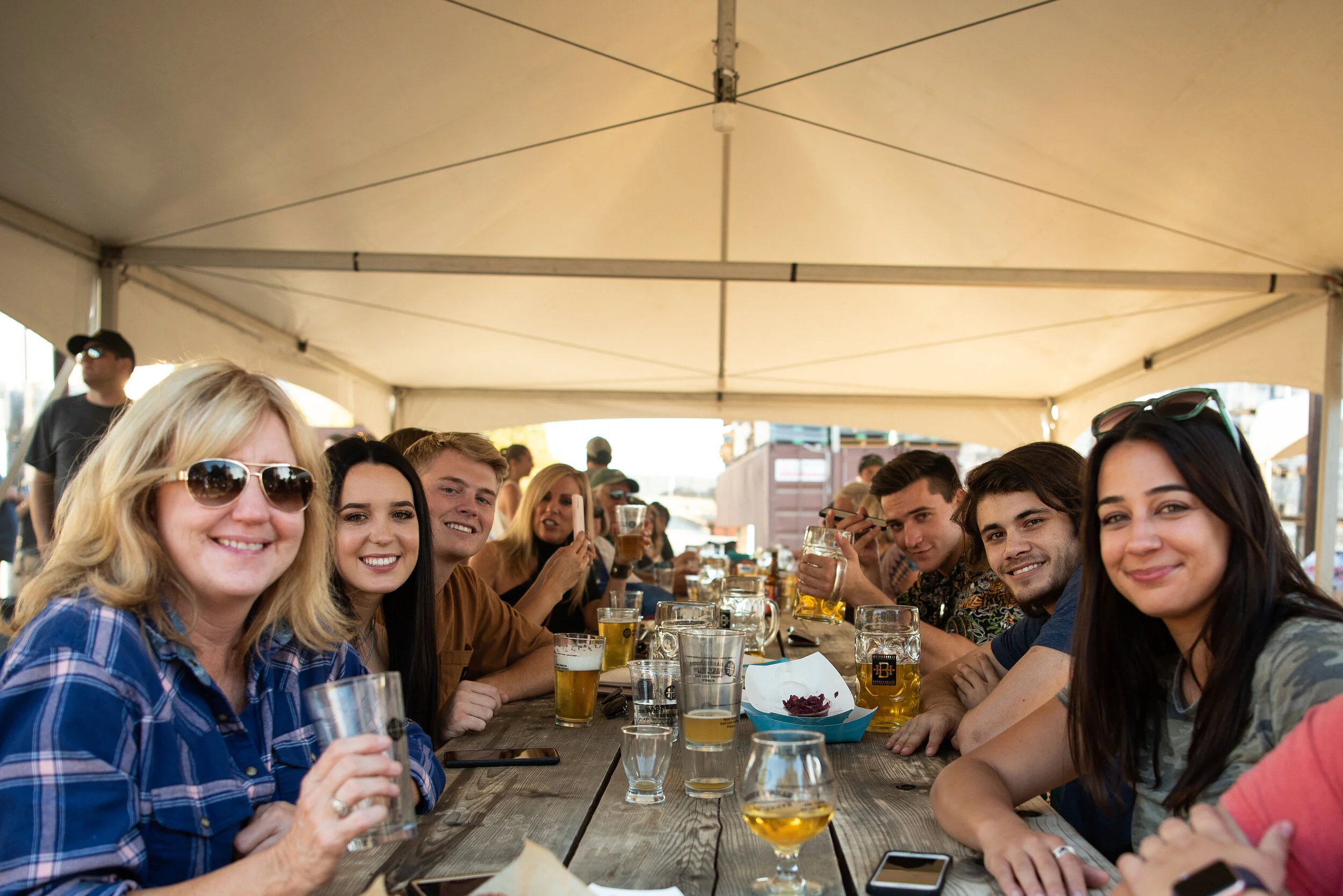 20190921_bhbc-oktoberfest_038.jpg